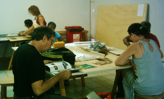 11 xilo oficina de gravura.JPG