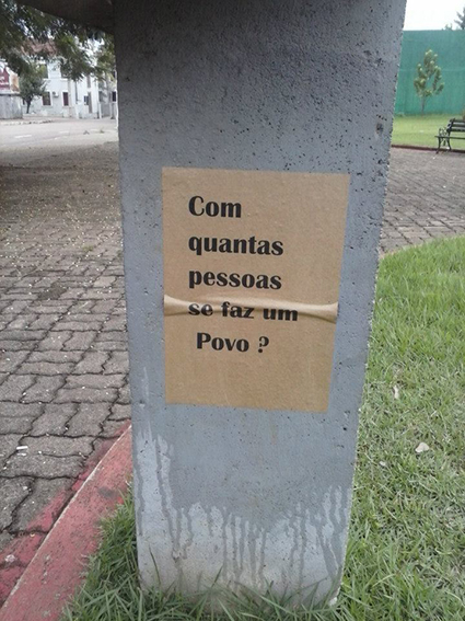 2014 - Circuito Nacional Grude -  Porto Velho-RO (1).jpg