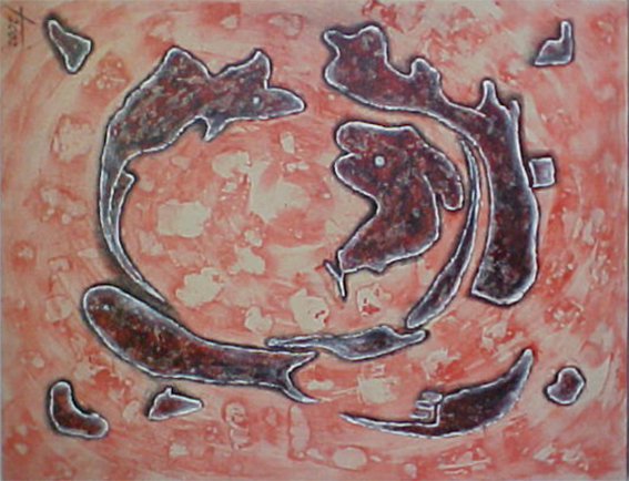 2000 - Cosmogonia - acrílica s tela.jpg