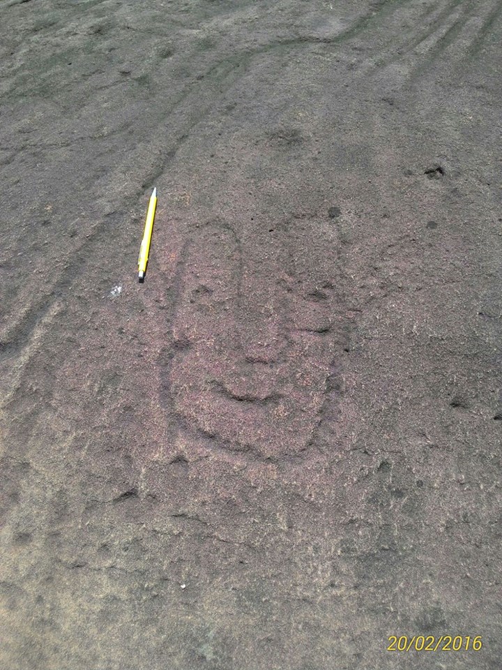 Foto Joaquim Cunha - petróglifos - Presidente Médice (24).jpg