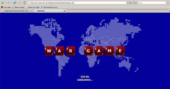 2003 - wargame.jpg