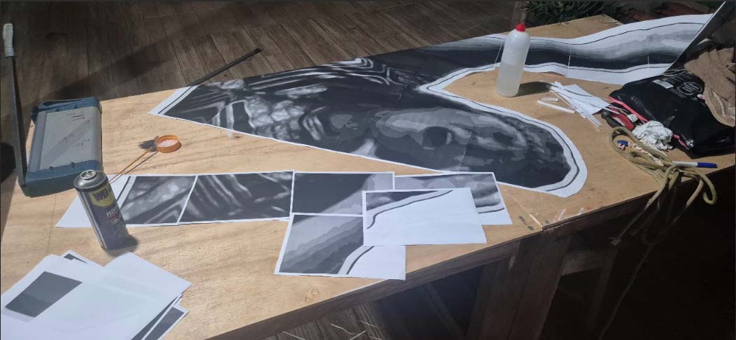 montagem_lambe-lambe (21).jpg