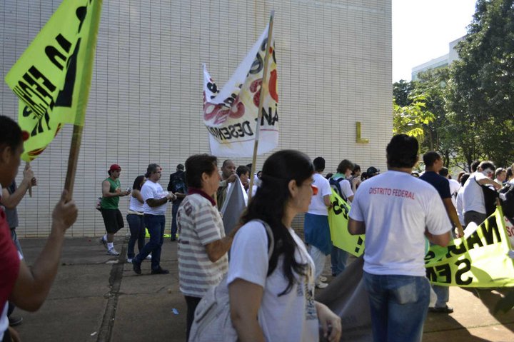 Manifestação Brasília 2011 - Mov Surdo Nacional (28).jpg