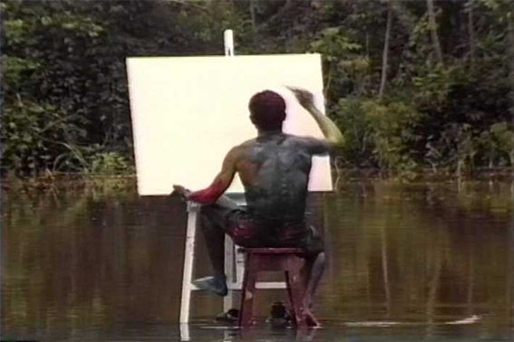 Frame do Curtametragem - Sentido - 2006.jpg