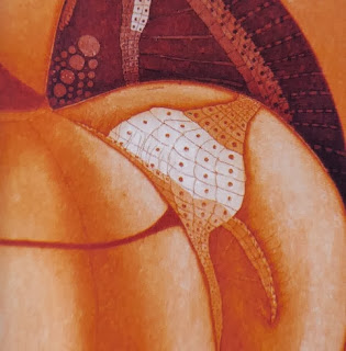 AAAAS05- estrutura seis- detalhe - 1981.jpg