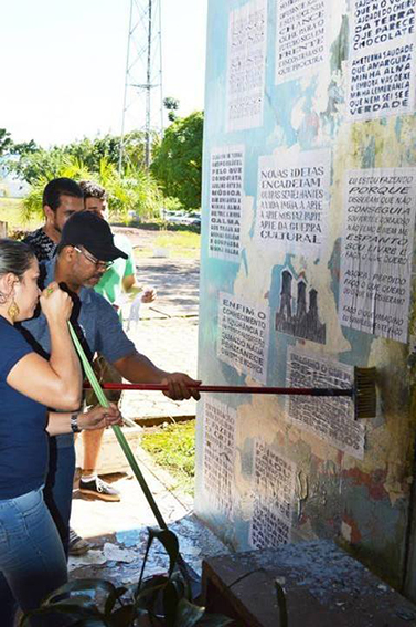 2014 - Condomínio Poético - Campus UNIR (12).jpg