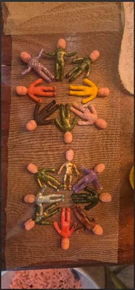 arvore dos povos (3).jpg