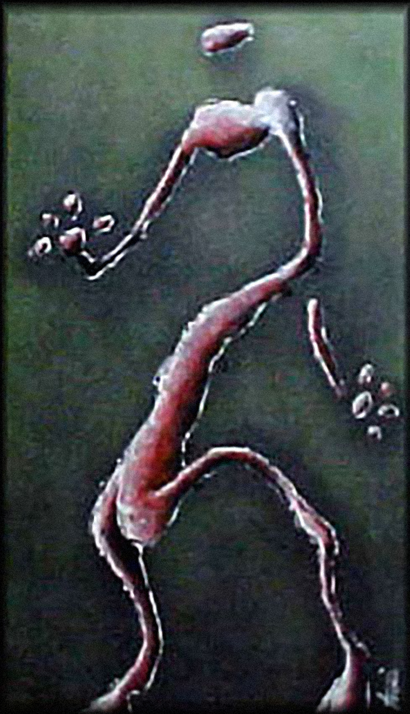 2001 - Dogman - graffiti s tela.jpg