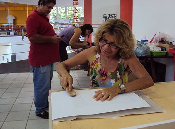 1 - MARIA APARECIDA AIRES TEIXEIRA.JPG