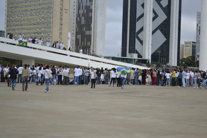 Manifestação Brasília 2011 - Mov Surdo Nacional (25).jpg