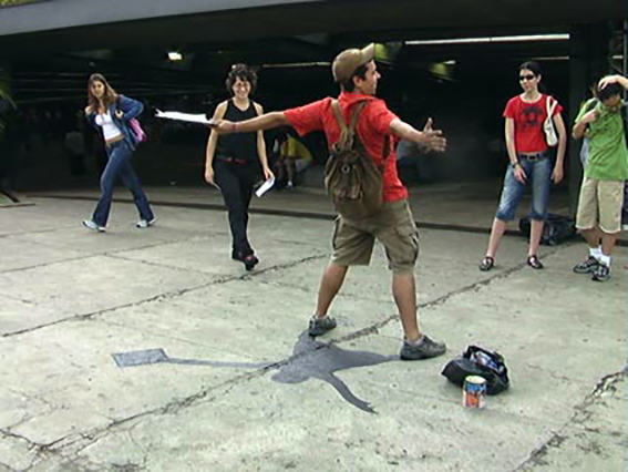 2005 - Inventário das Sombras - EIA - CCP-SP (2).jpg