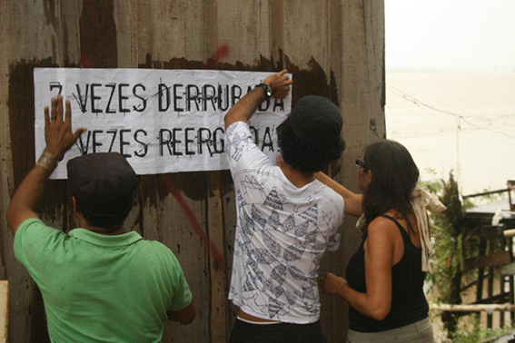 2012 - Ação Banzeiro - O Triângulo Não Morreu - Bairro Triângulo - Porto Velho (1).jpg