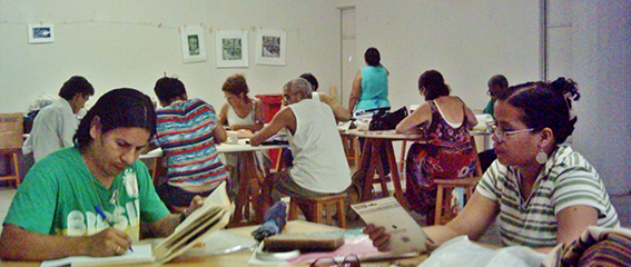 72 - visitante  Miguel Angel.JPG