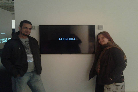 18º Videobrasil-SP_02  - 2013.jpg