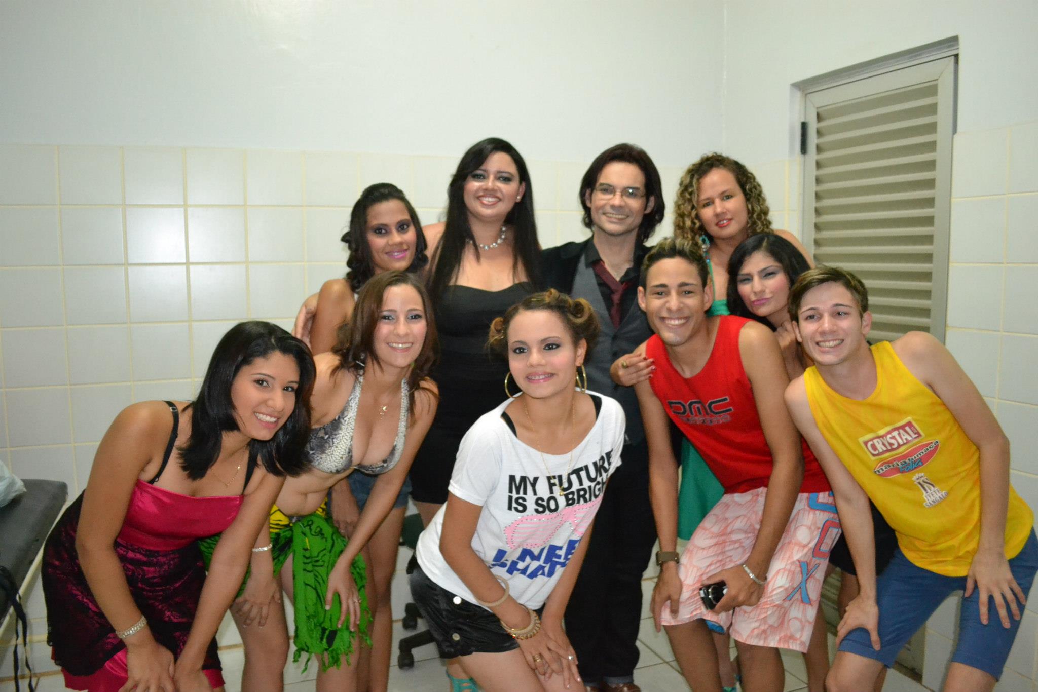 1º Baile Surdo Porto Velho (21).jpg