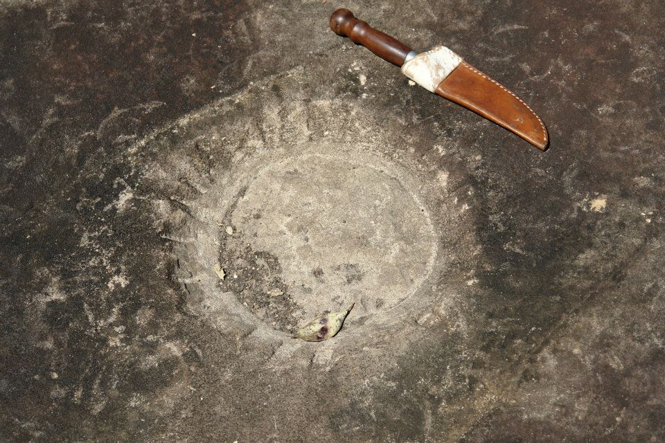 Foto Joaquim Cunha - petróglifos - Presidente Médice (22).jpg