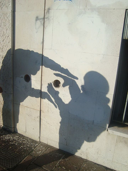 2009 - Inventário das Sombras - Pisa-It (8).jpg