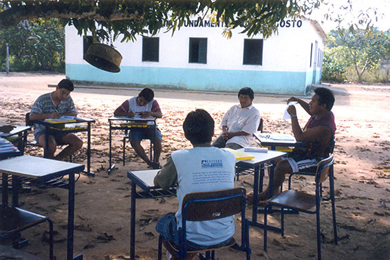 Nilson Santos (2004)_1.png