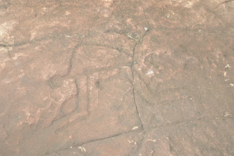 Foto Joaquim Cunha - petróglifos - Presidente Médice (1).jpg