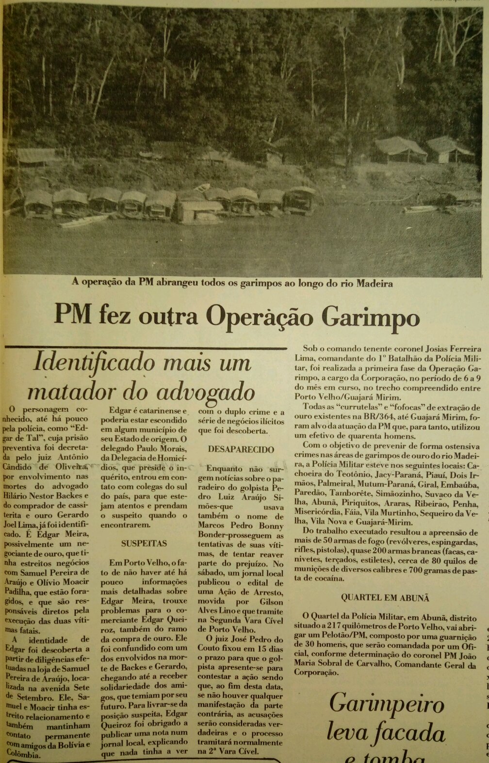 Jornal Alto Madeira 17 07 1988.jpg