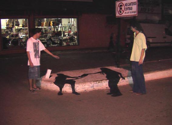2005 - Inventário das Sombras - Centro de Porto Velho (4).JPG