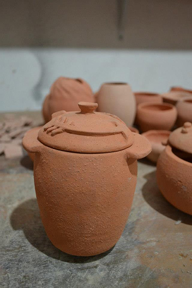 2012 - Quartinha de Osóssi - biscoito.jpg