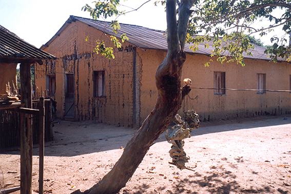 Nilson Santos (2004)_23.png