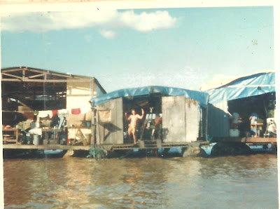 DRAGA DO MÁRIO AO CENTRO.jpg