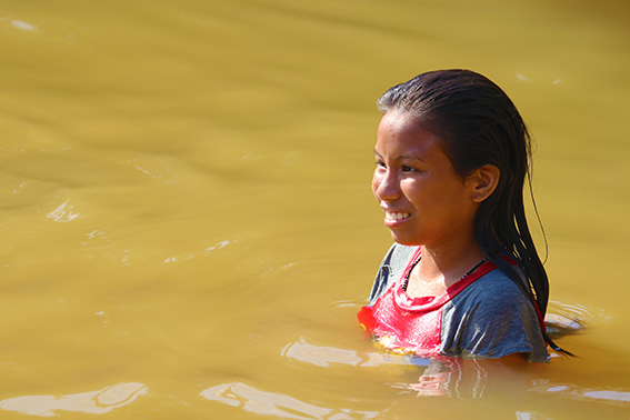 Nilson Santos (2018)_32.png