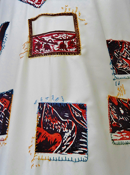 13 - instalação Fragmentos.jpg