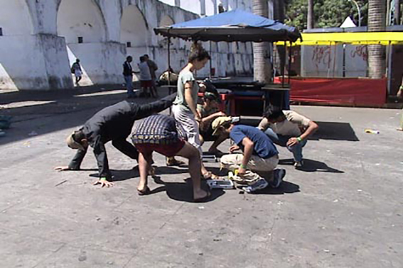 Inventario das Sombras - Lapa 01 - Rio de Janeiro- 2007.jpg