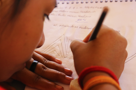 Nilson Santos (2018)_23.png