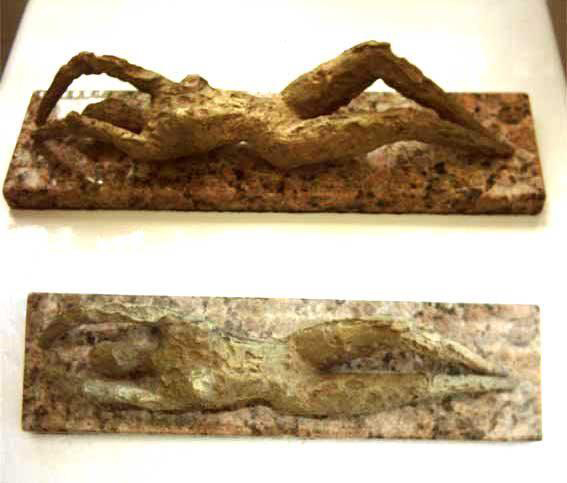 2004 - Madame - escultura em bronze.jpg