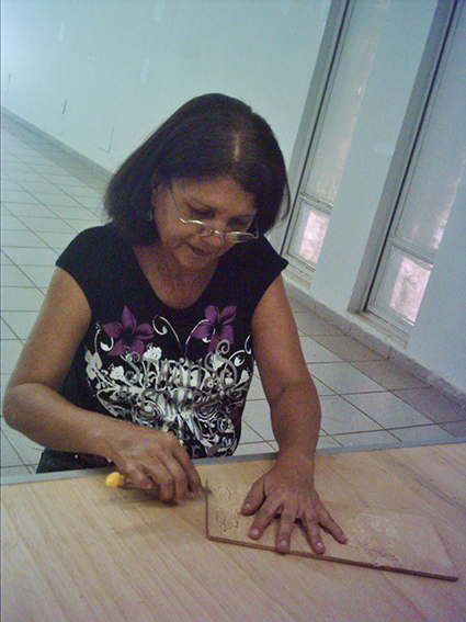 103 -  Lucineide.JPG