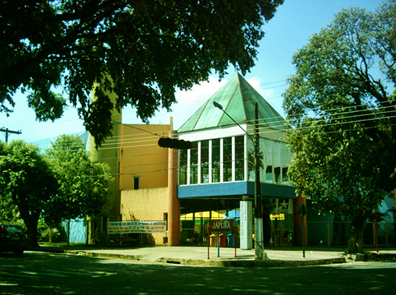 130 -  Casa de Cultura Ivan Marrocos (2).JPG