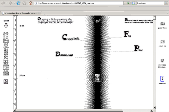 2001 - linealvarez.jpg