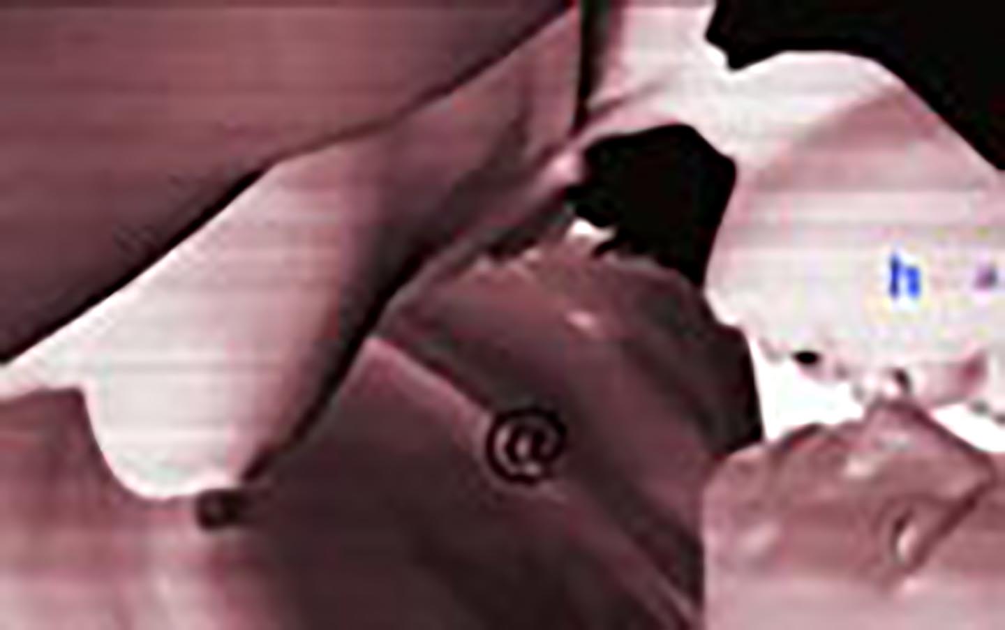 2004 - sexyborgs.jpg