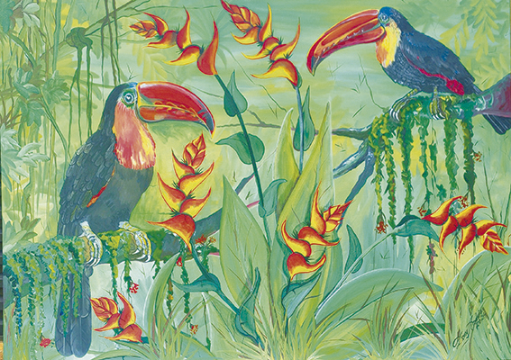 IMG_20241122_120357223~2 - Deny Ardaia.jpg