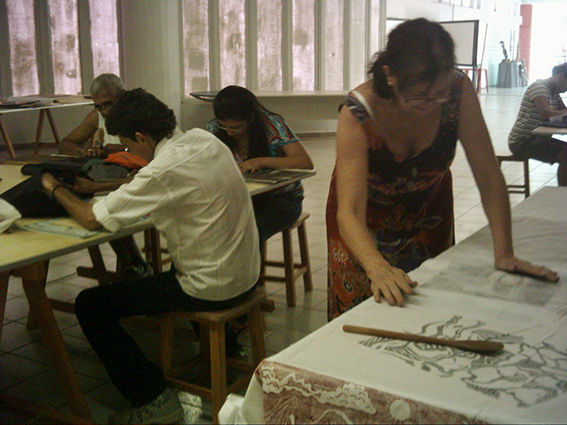 5 - Adelina Jacob.JPG