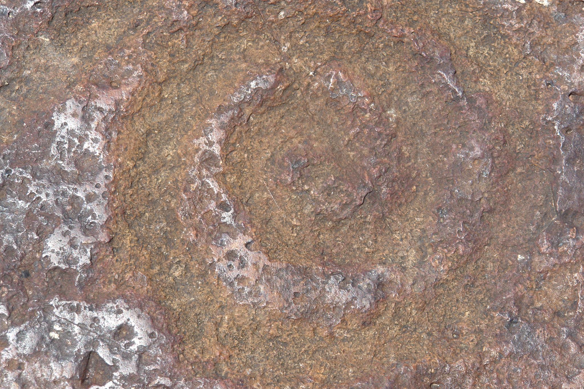 Foto Joaquim Cunha - petróglifo - Costa Marques.jpg