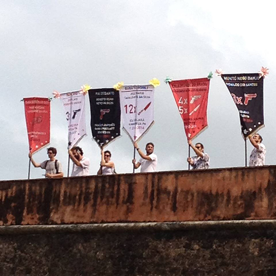 2014-Crônica da Morte Anunciada - Projeto Rotação de Culturas - Belém-PA (9).jpg