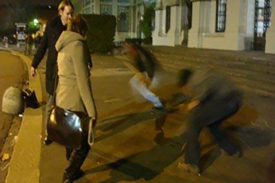 2009 - Inventário das Sombras - Universidade Polítécnica de Milão-It (7).jpg