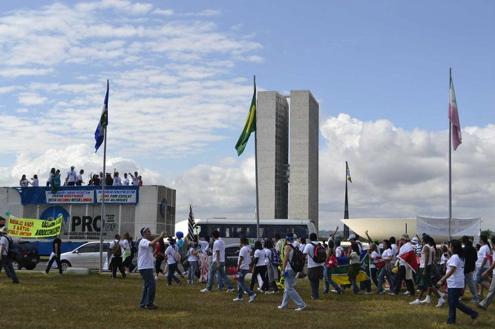 Manifestação Brasília 2011 - Mov Surdo Nacional (13).jpg