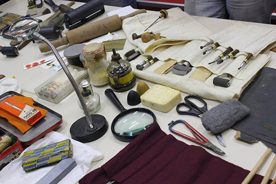 20 - ferramentas para gravar no metal.jpg