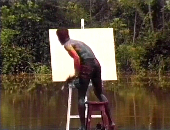 1997 - Sentido - Seringal Sta Catarina - Porto Velho-RO (3).jpg