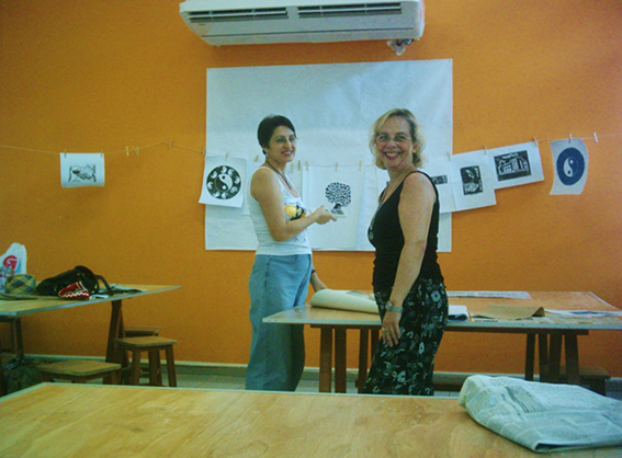 22 -  dia 23 de abril de 2020.JPG