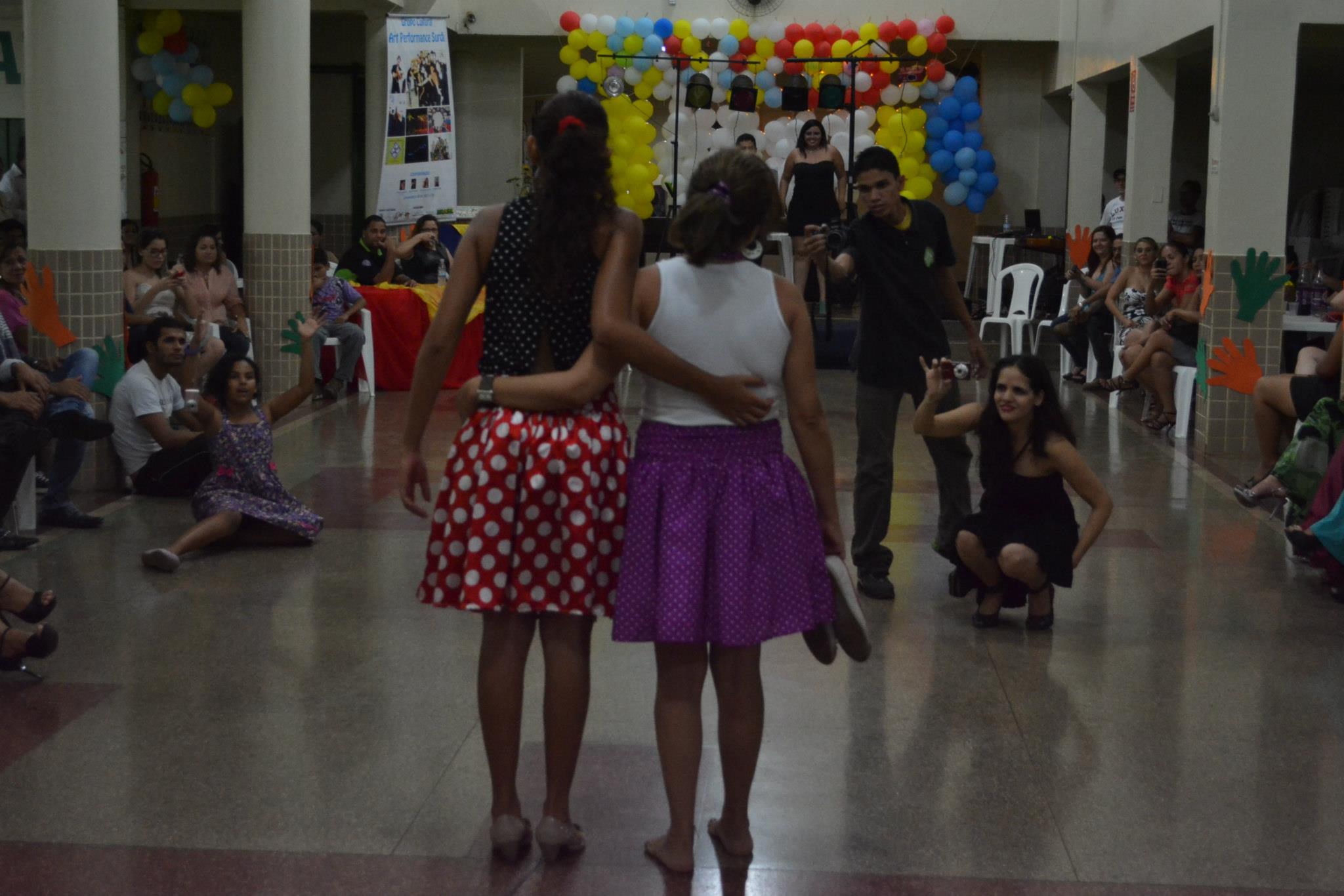 1º Baile Surdo Porto Velho (6).jpg