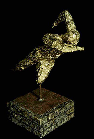 1998 - Sprinter - escultura em bronze.jpg