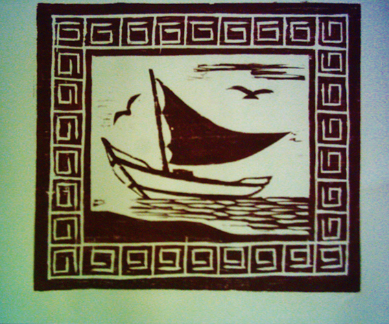 4  - a importância do regionalismo.JPG