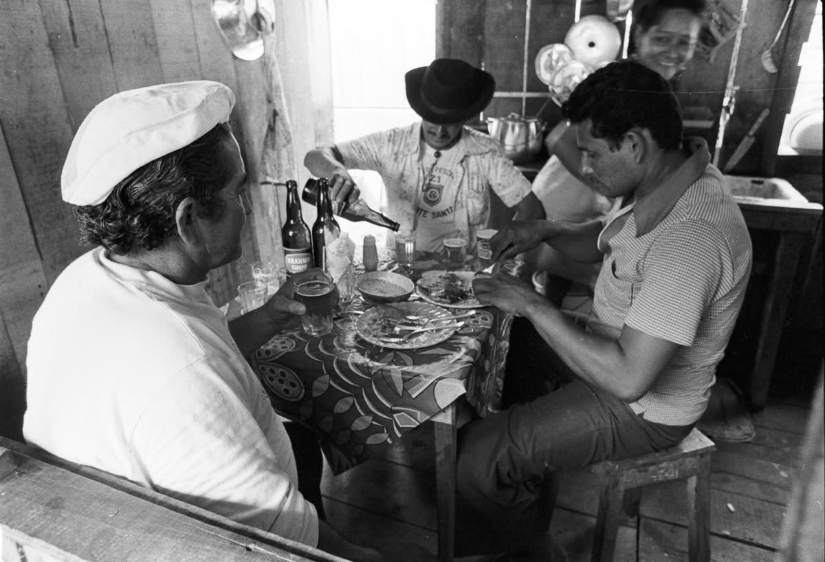 cena cotidiana -restaurante - porto velho.jpg